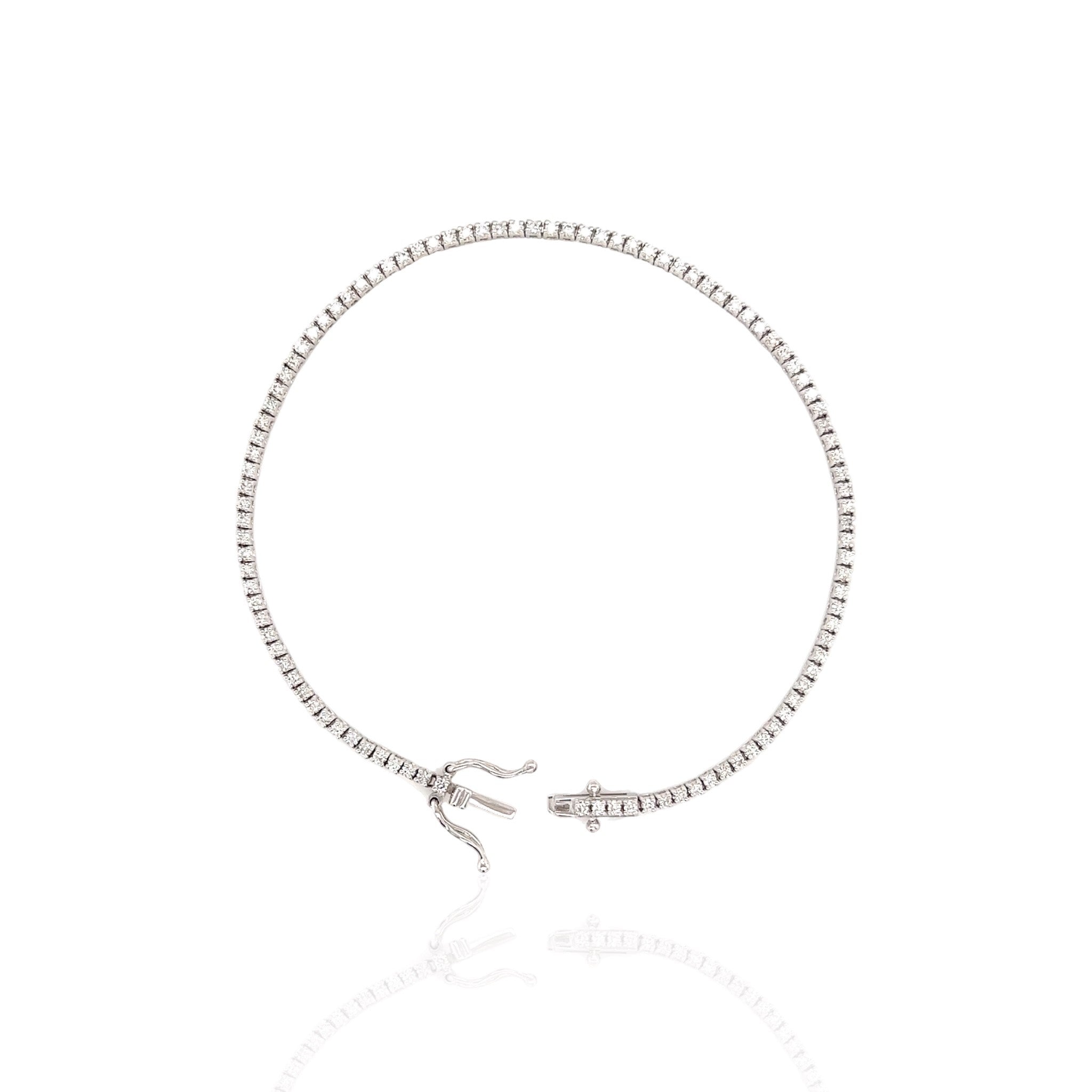 Diamond Collection in Louisville, KY | MK Jewelers - Merkley