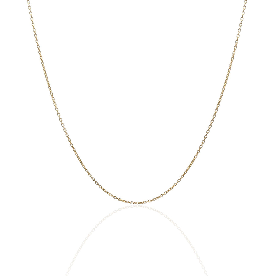 Gold Pendants / Charm