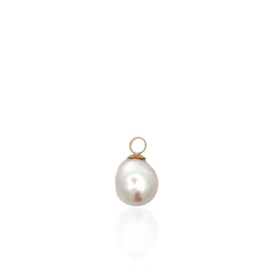 Pearl Pendant