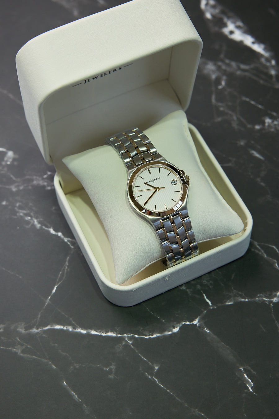 Merkley Kendrick - Women