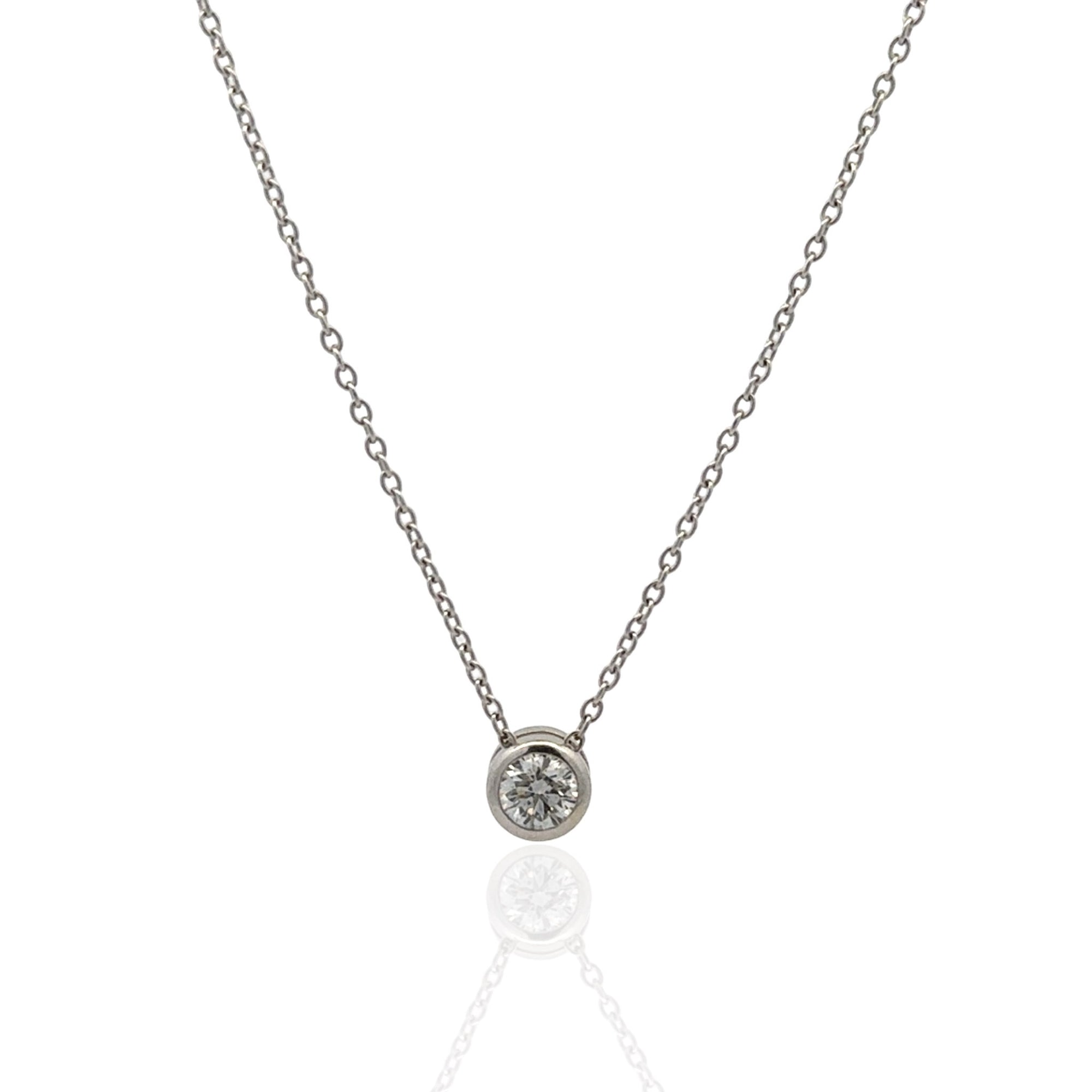 Vintage Diamond Pendants/Charm