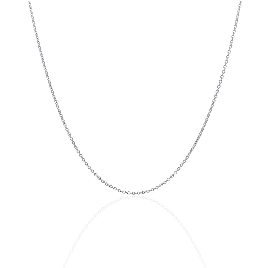 Gold Pendants / Charm