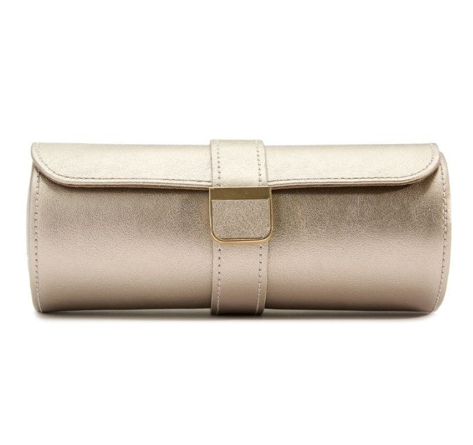 Giftware - Jewelry Box