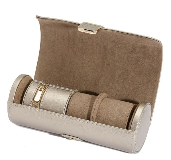 Giftware - Jewelry Box