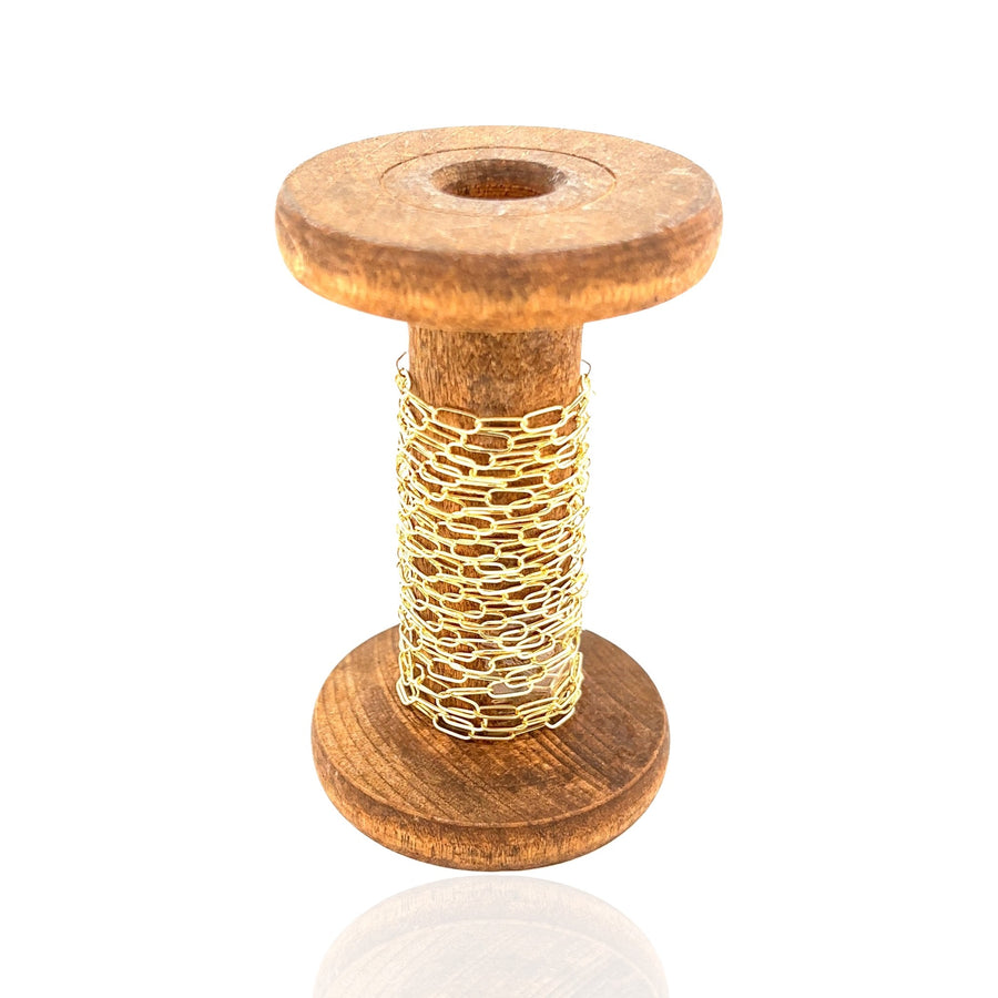 Gift Certificate for Infinite Permanent Jewelry