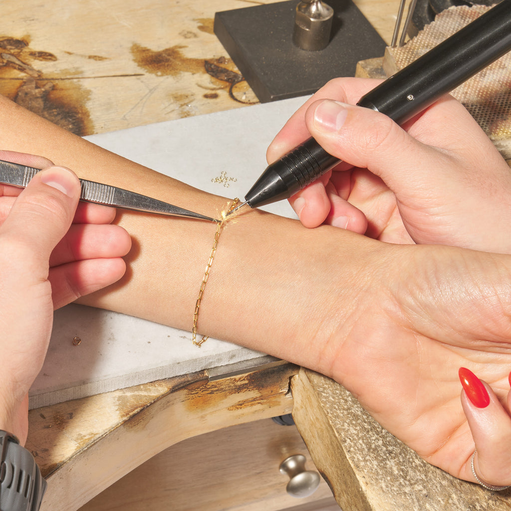 Jewelry Repair, Louisville, Kentucky