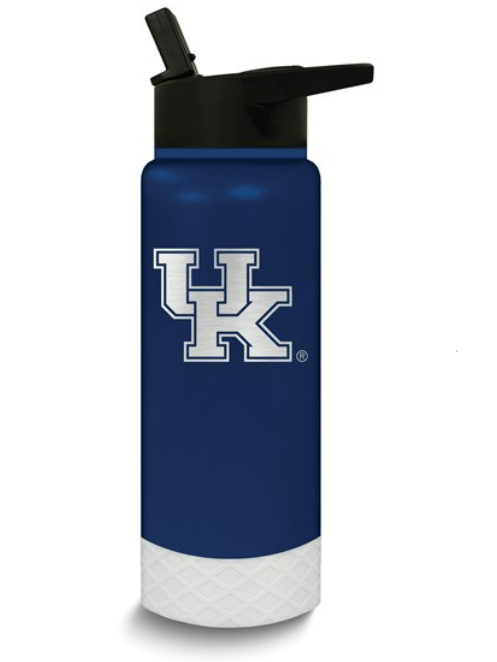 University of Kentucky Water Bottle
