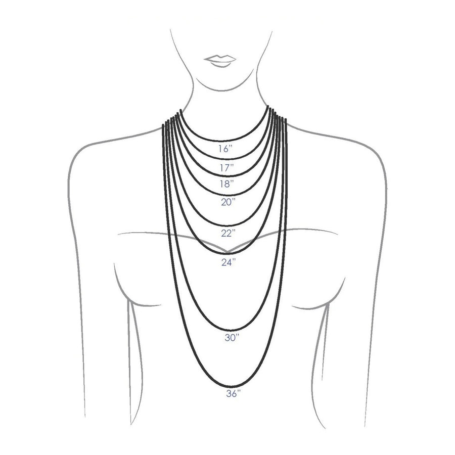 Gift Certificate for Infinite Permanent Jewelry