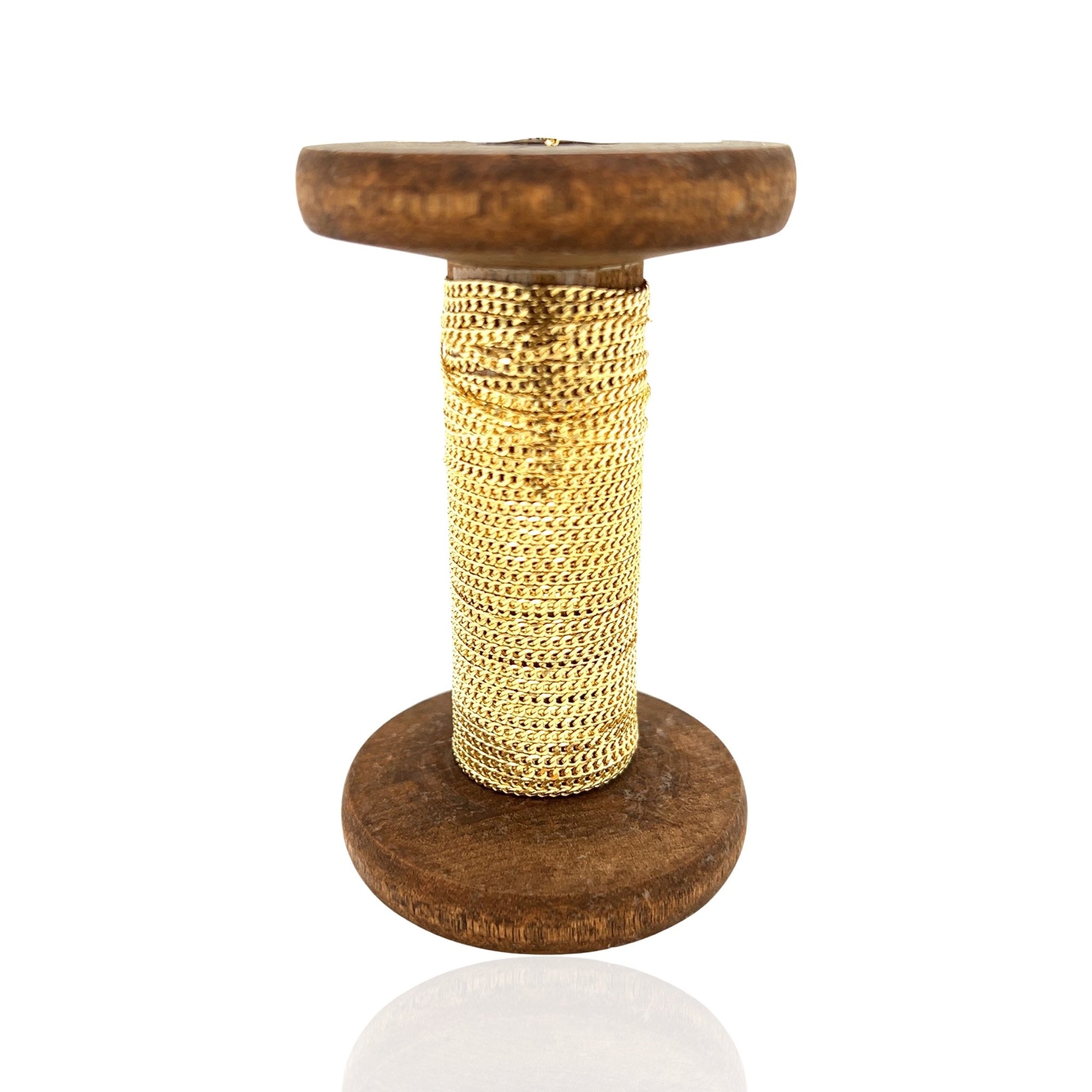 Appointment for Infinite Permanent Jewelry