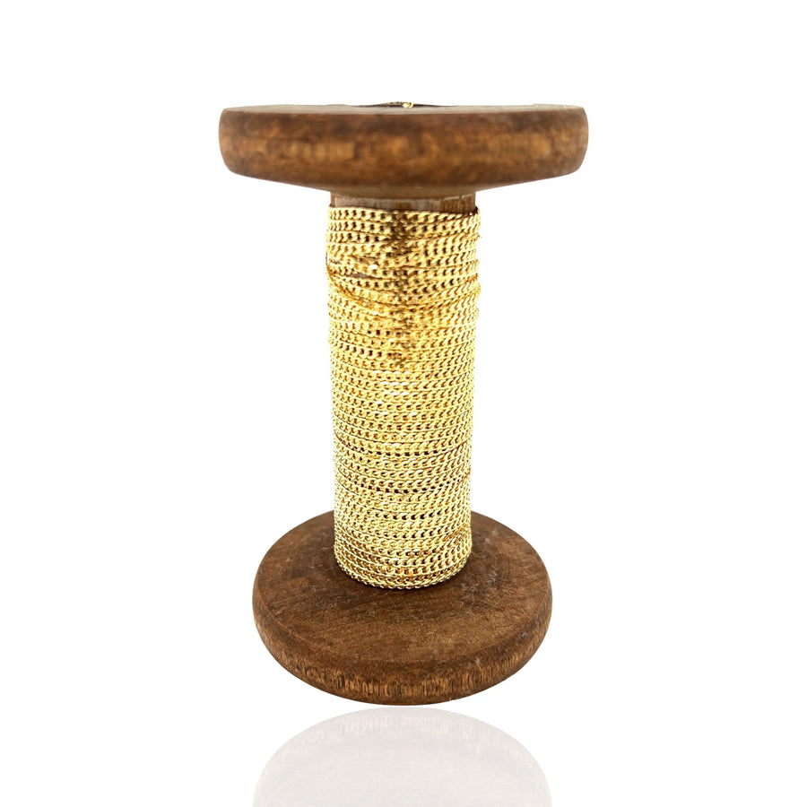 Gift Certificate for Infinite Permanent Jewelry