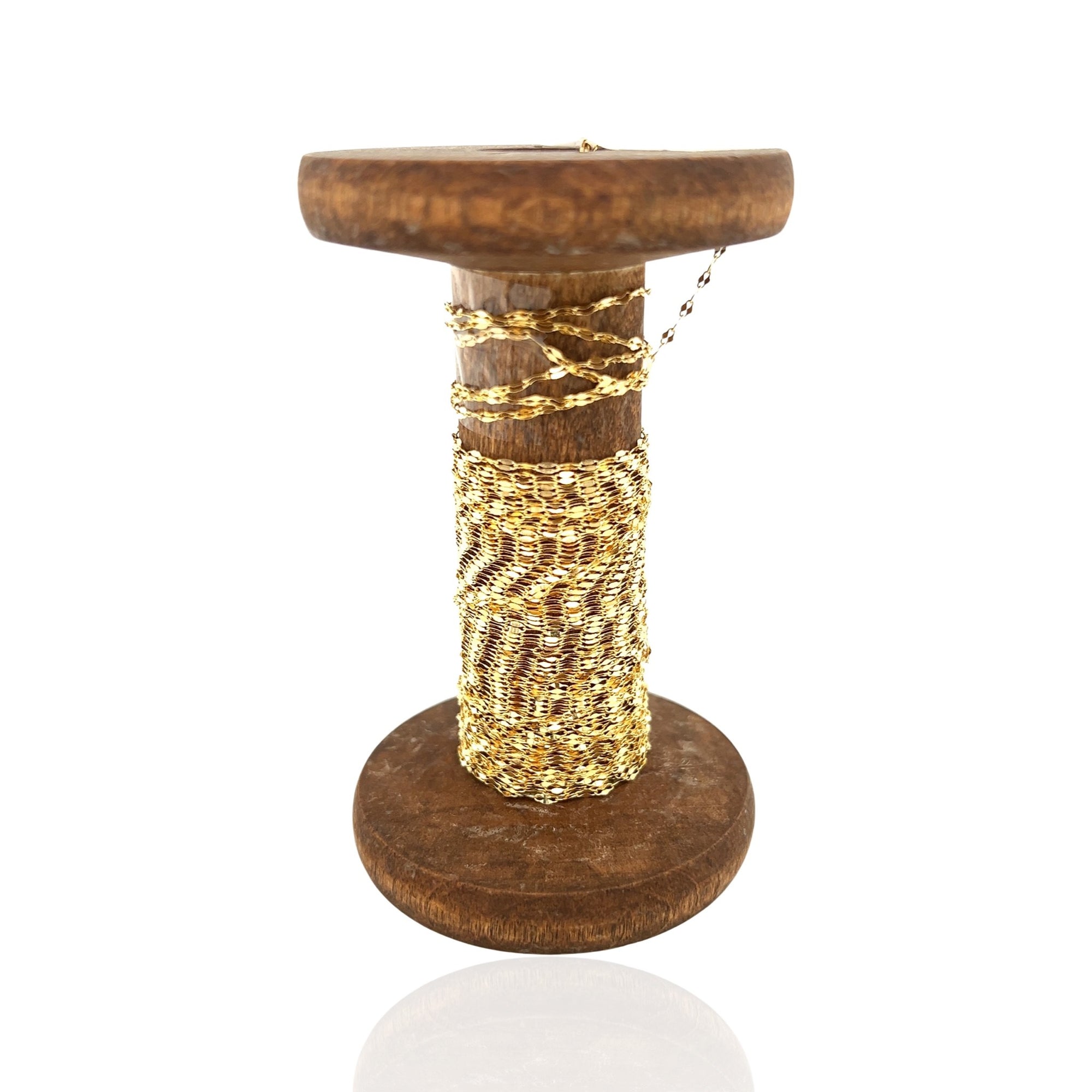 Appointment for Infinite Permanent Jewelry