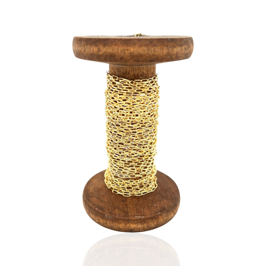 Appointment for Infinite Permanent Jewelry