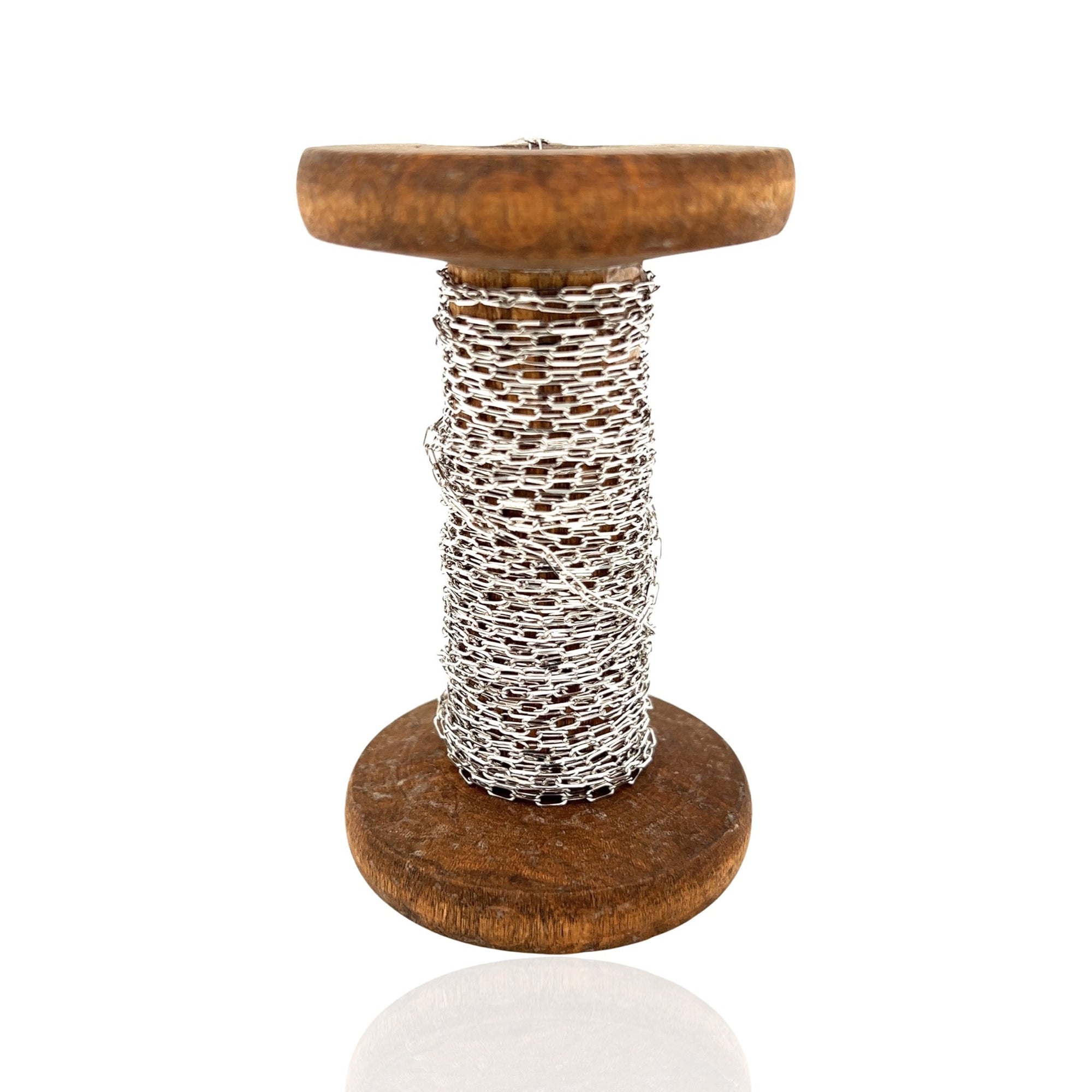 Appointment for Infinite Permanent Jewelry