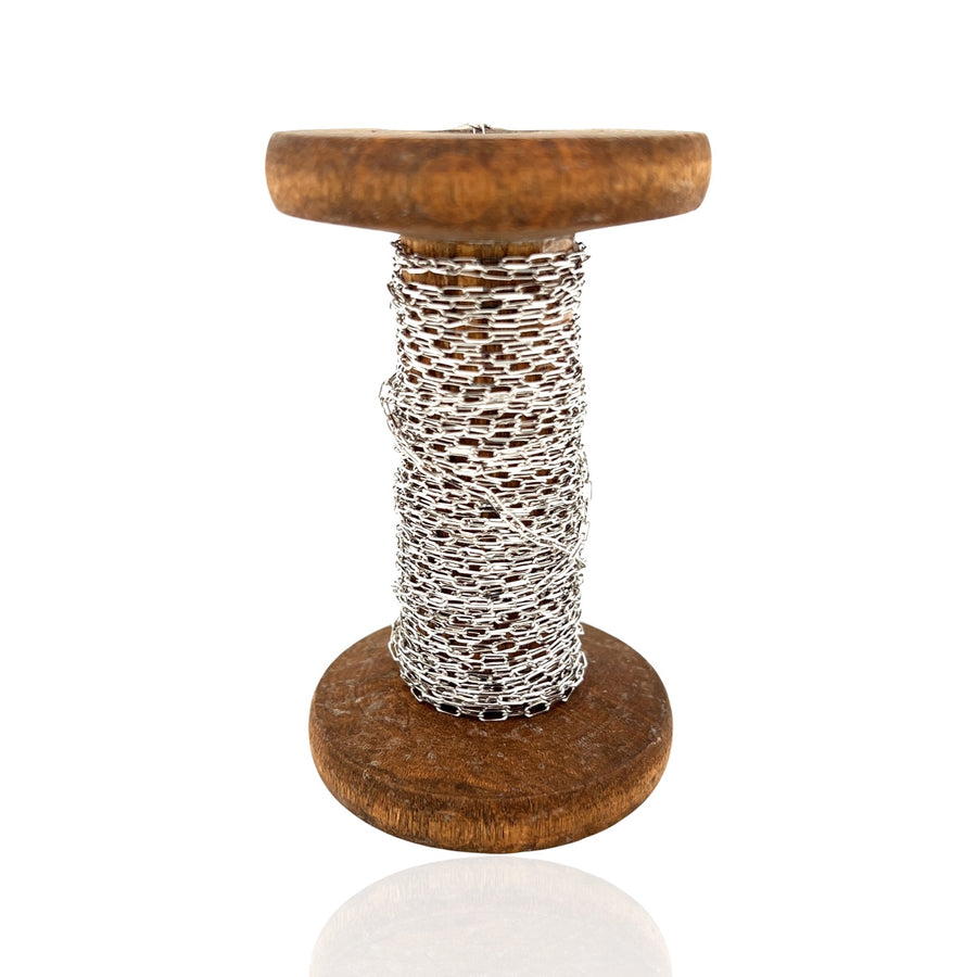 Appointment for Infinite Permanent Jewelry