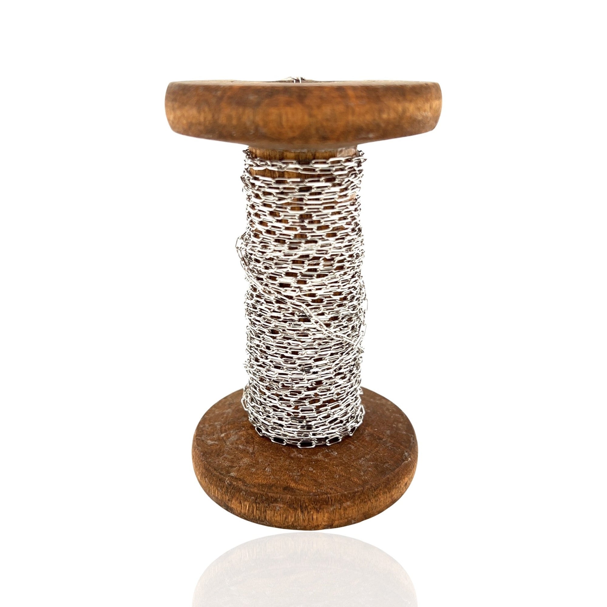 Gift Certificate for Infinite Permanent Jewelry